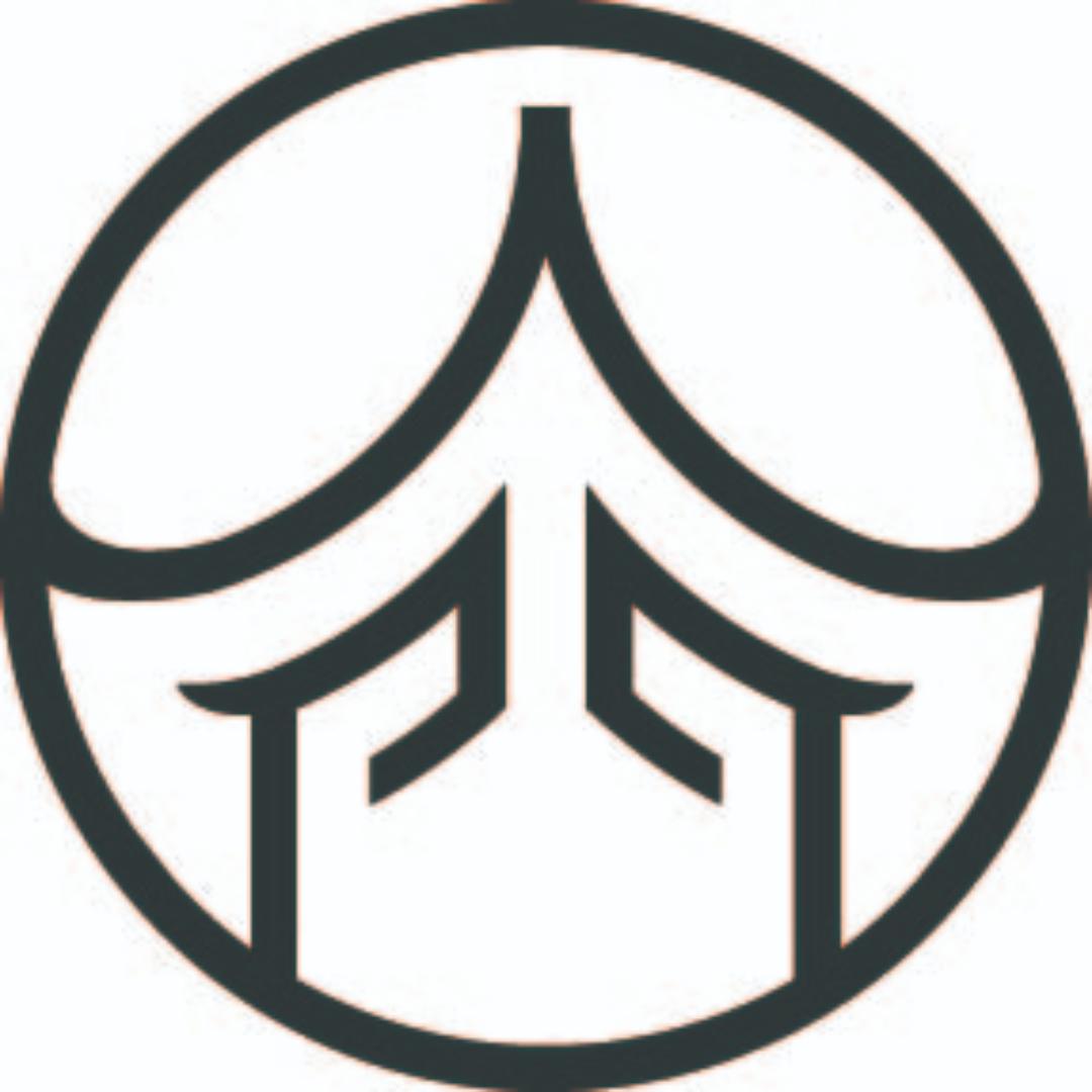 广厦家居全屋定制工厂