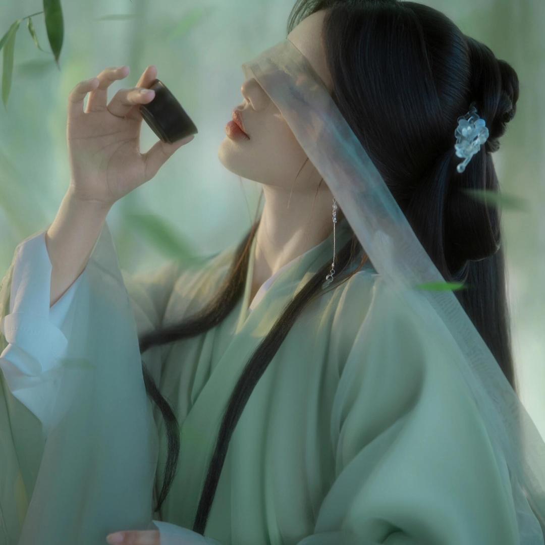 莹莹管理师