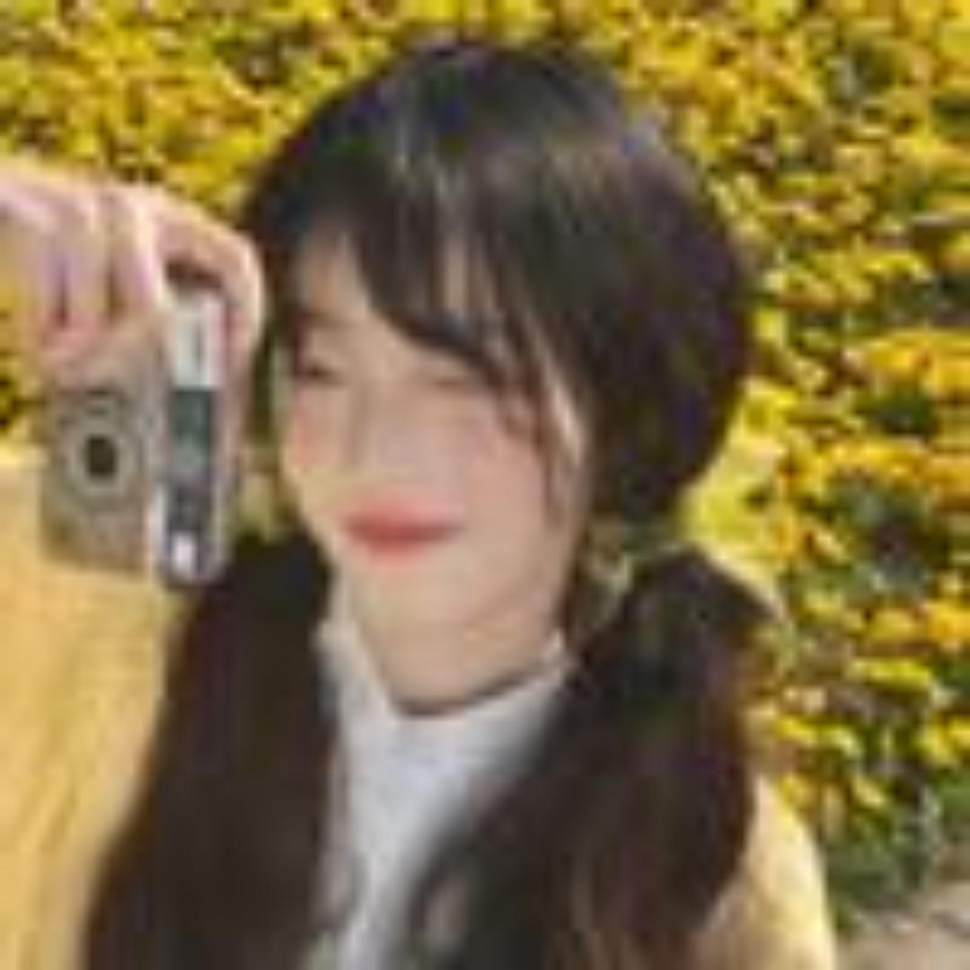 小甜超爱吃