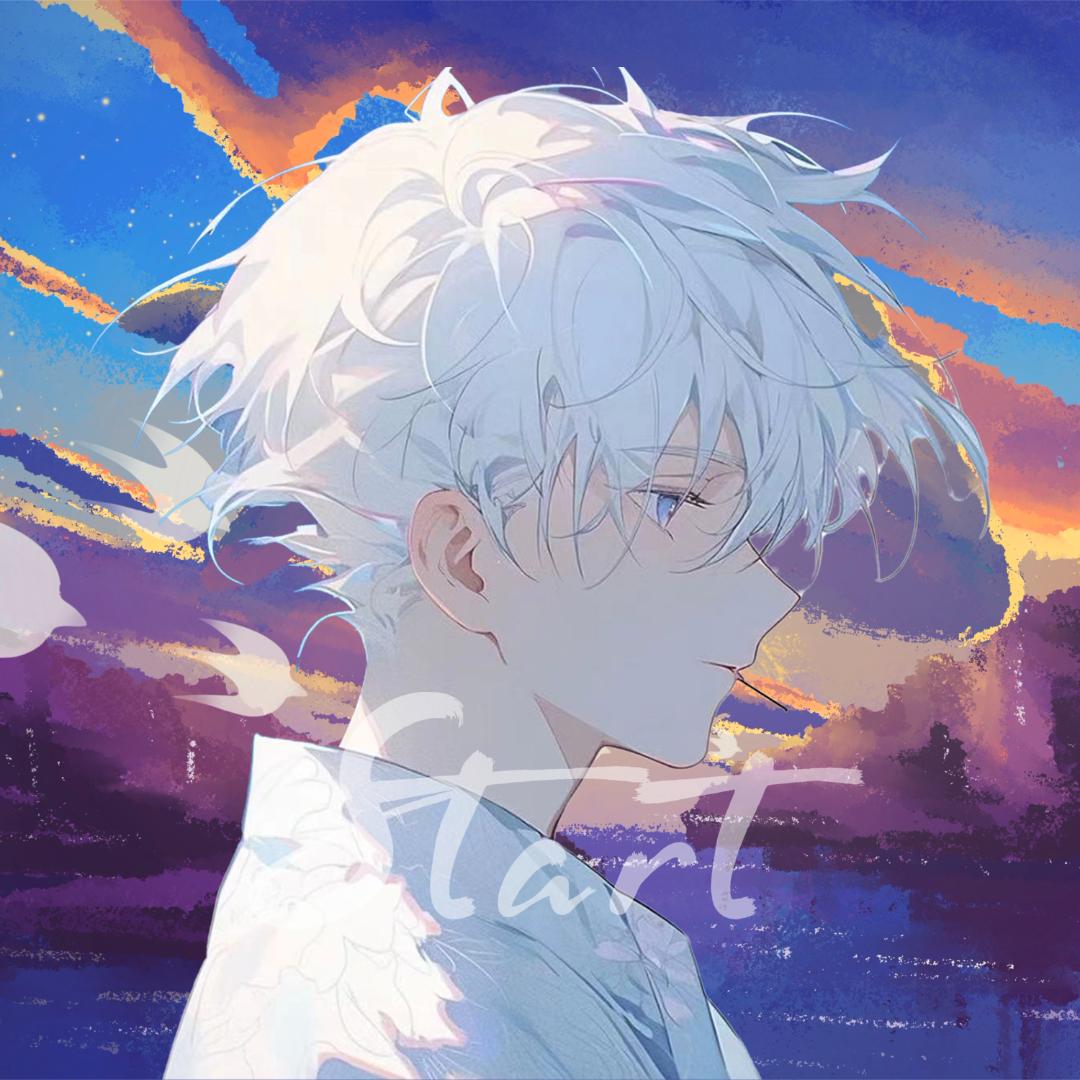 𝓓.缪斯