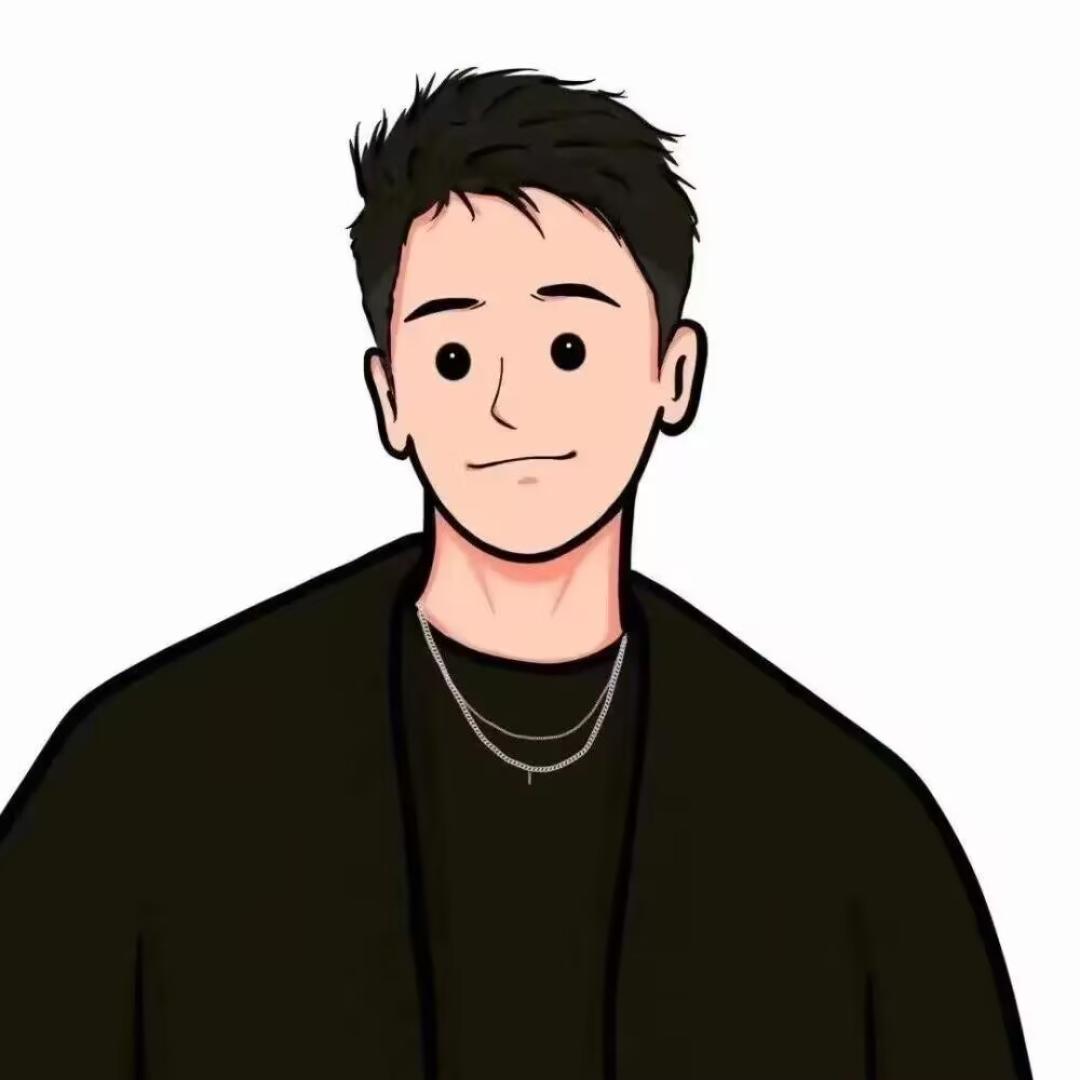 我是萱萱的哥