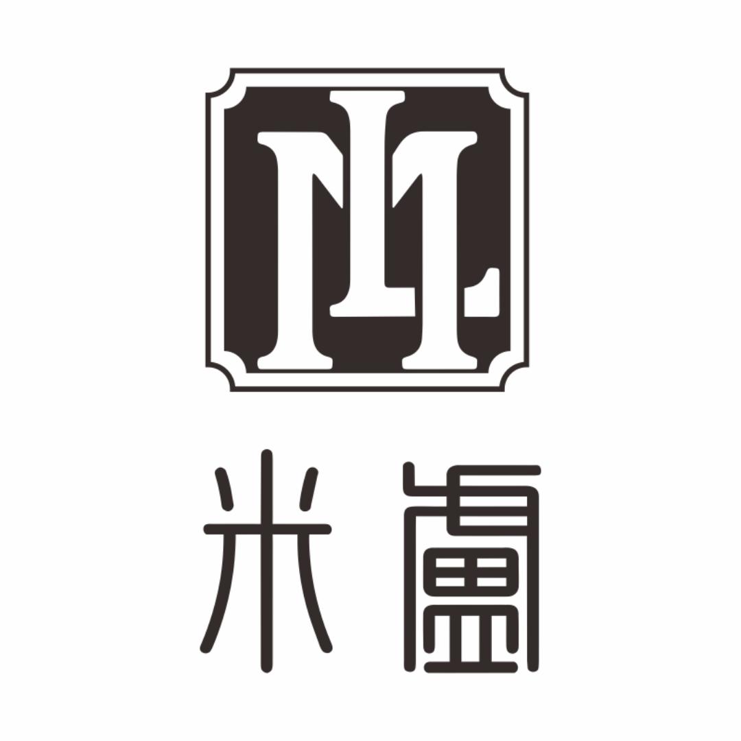 米卢户外旗舰店