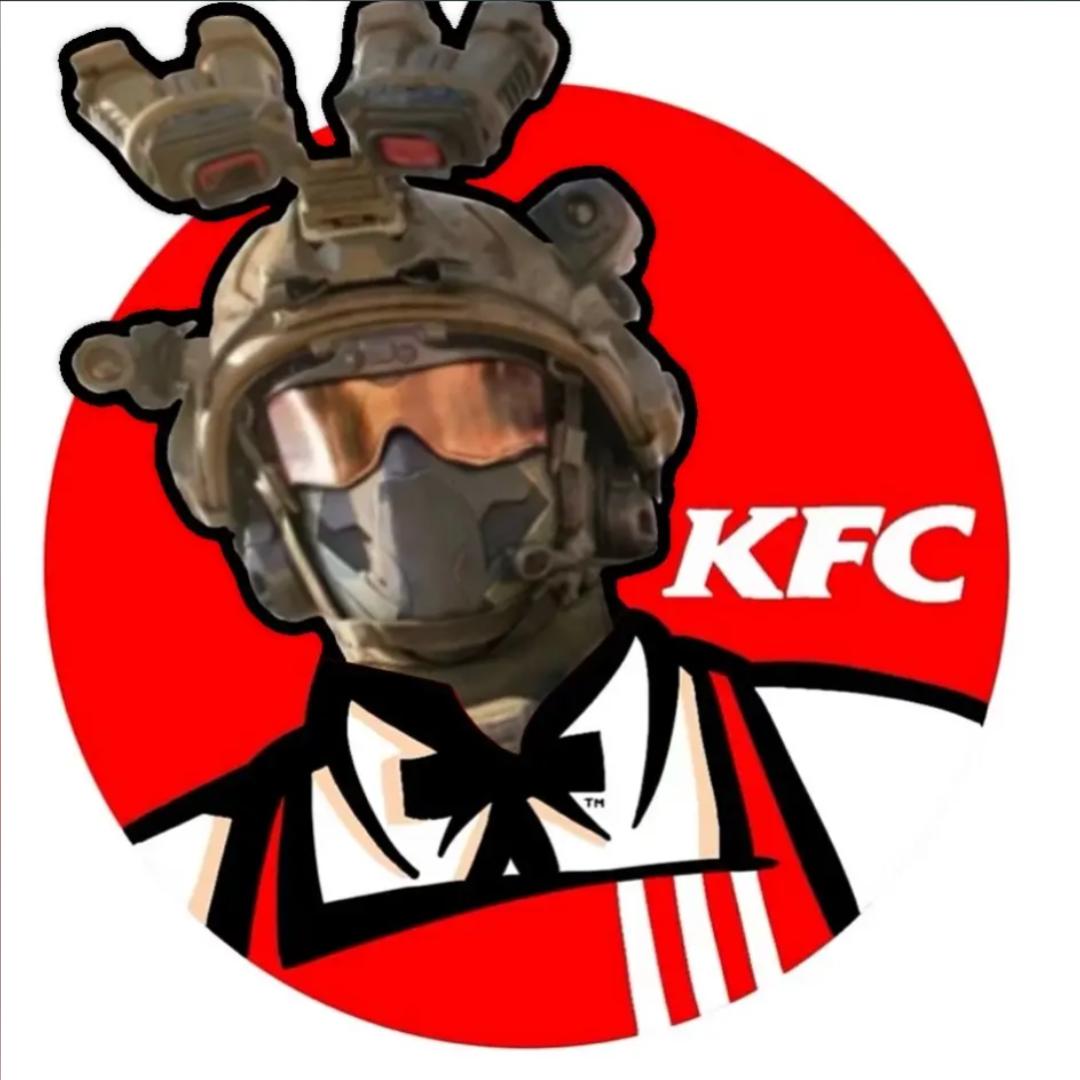 MiYang（三角洲行动）