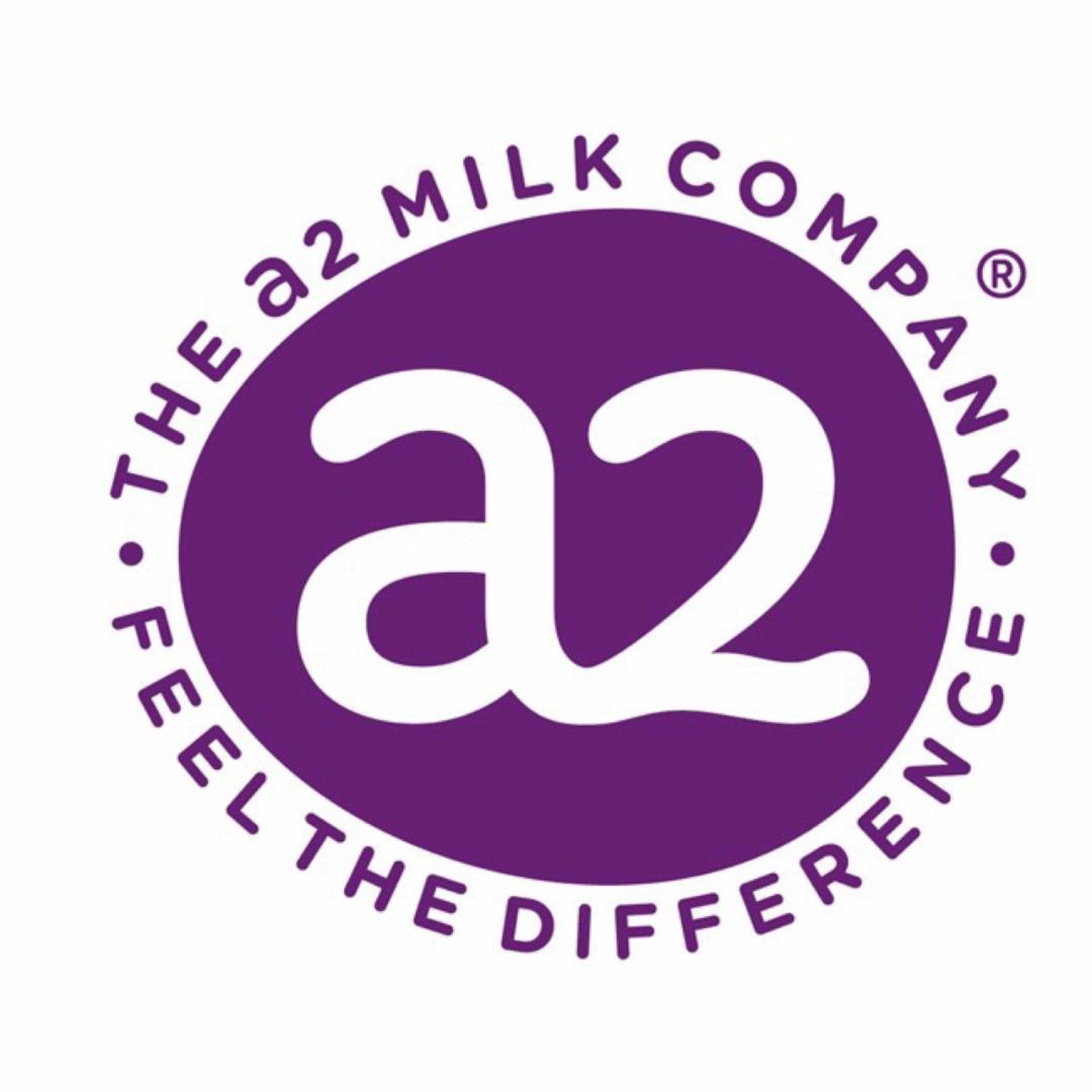 a2进口奶粉直播间