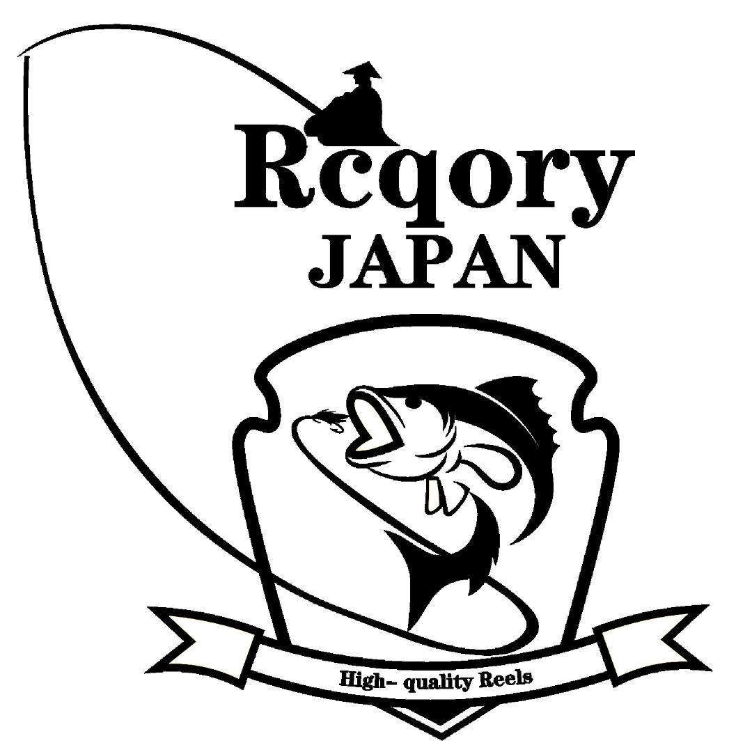 rcqory渔可为