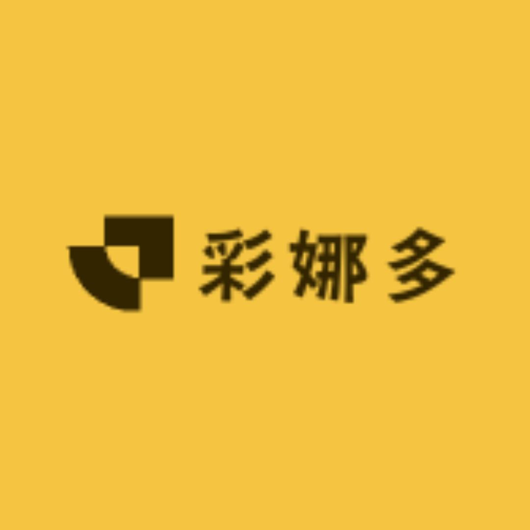 彩娜多内衣旗舰店