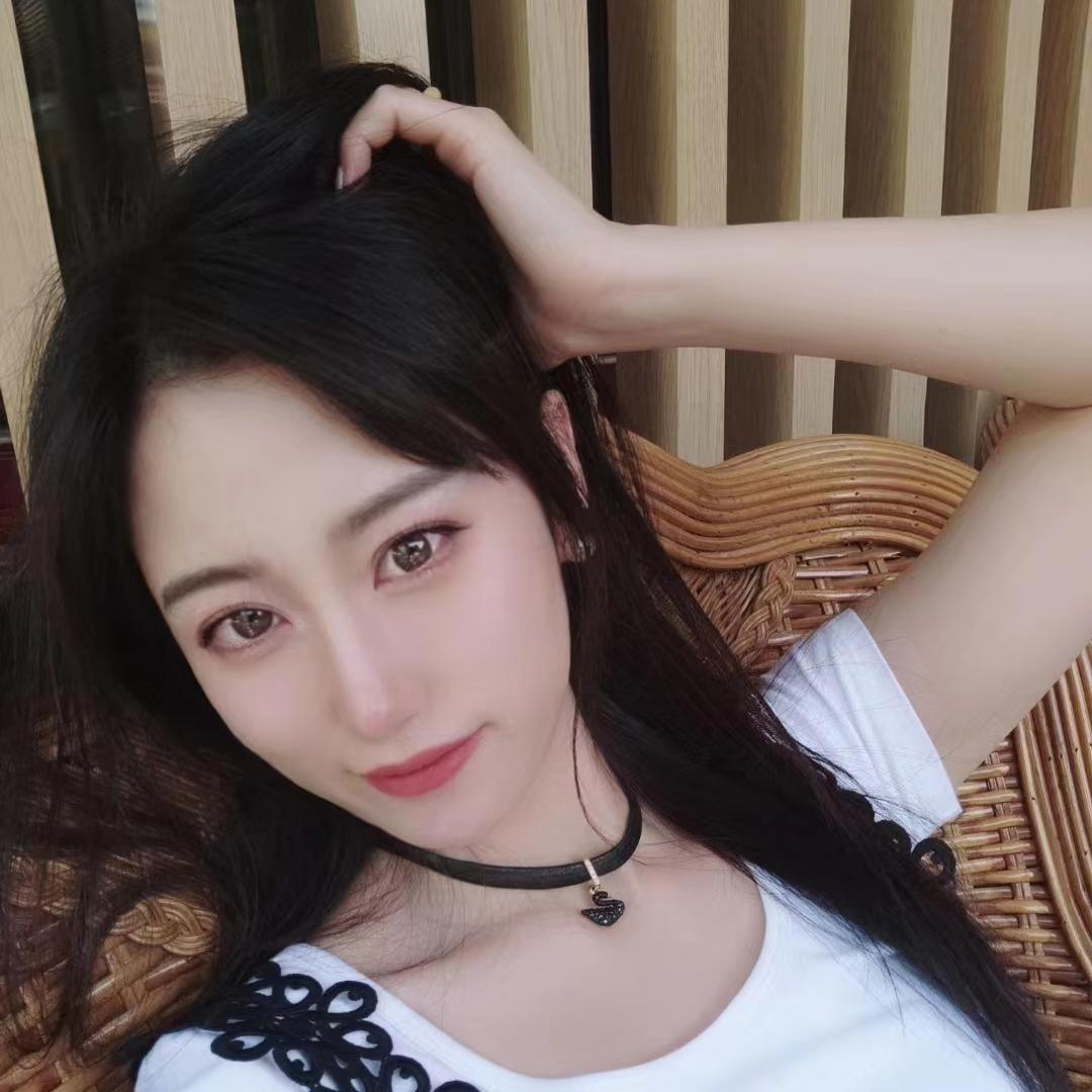 慢牛商业观