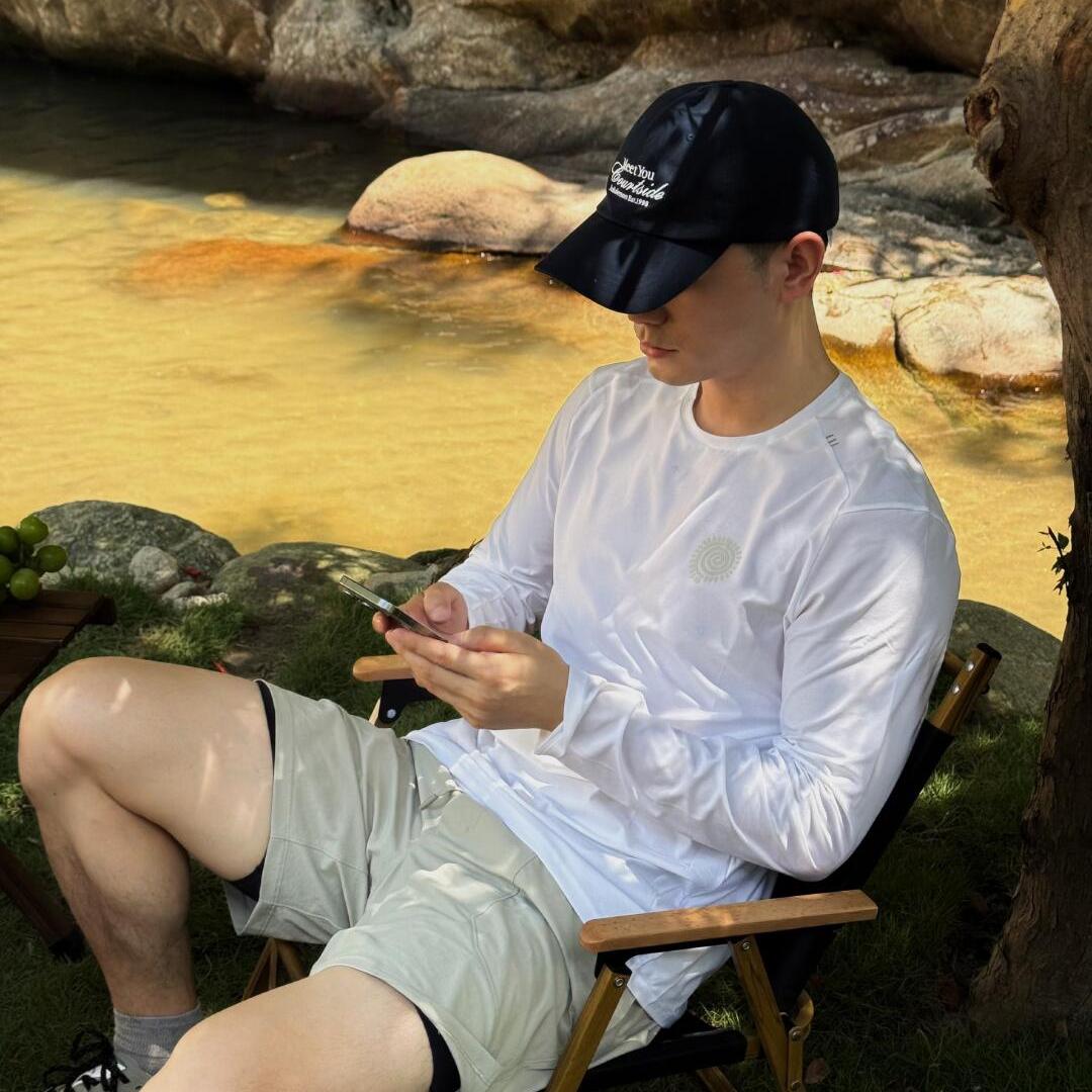 成都坤梧鑫汇酒店精品小铺