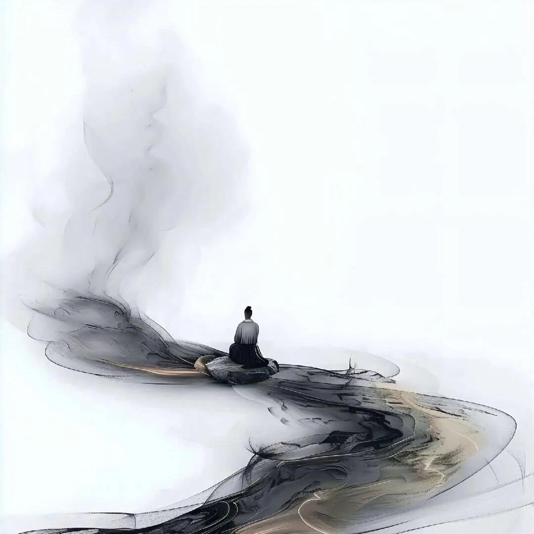 和光同塵