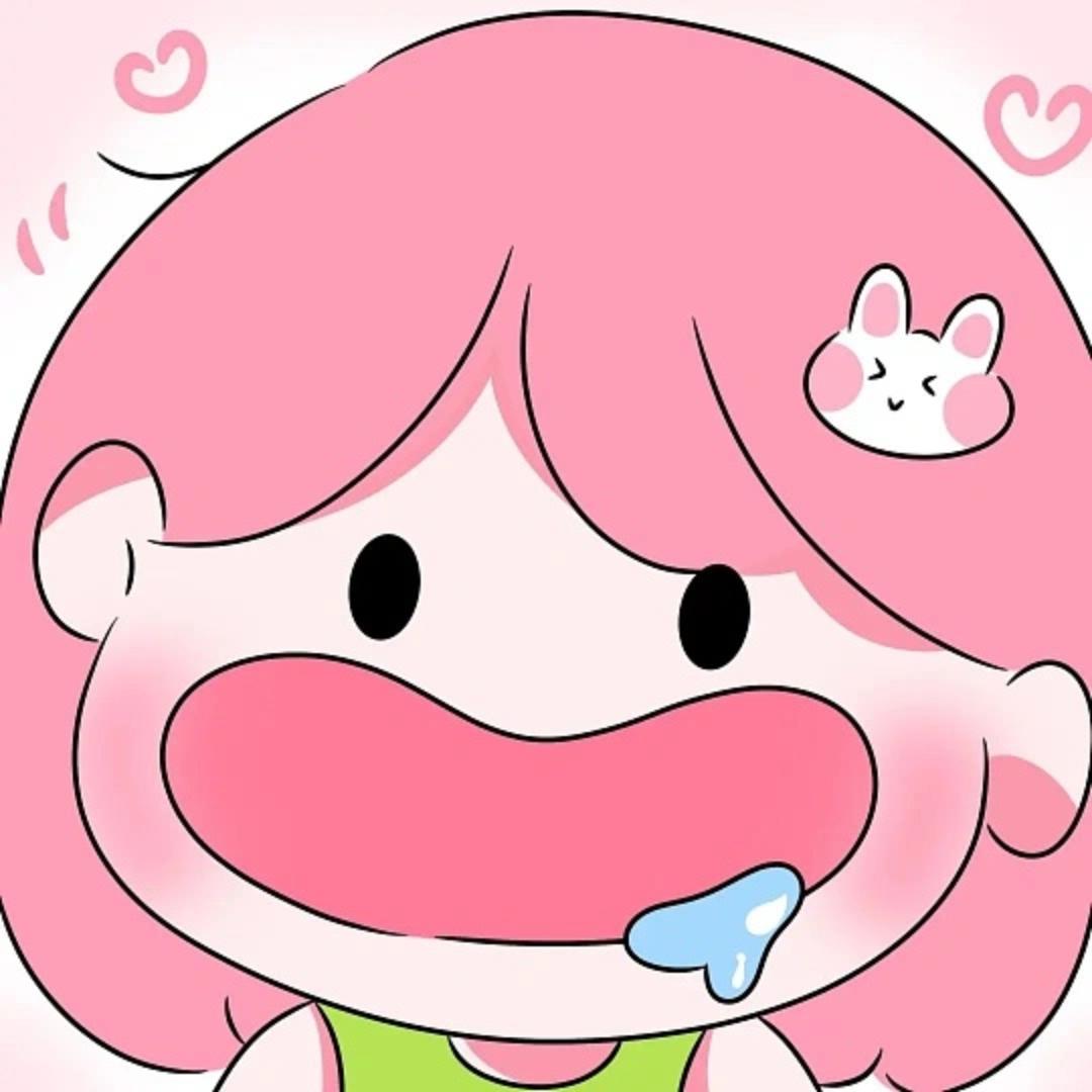 大力