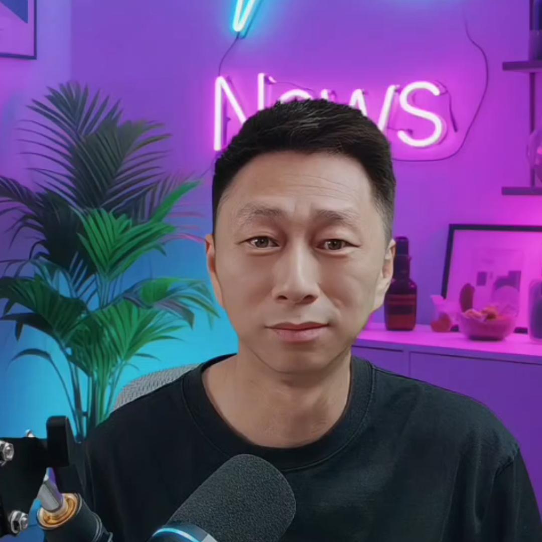 石头哥聊支付分账