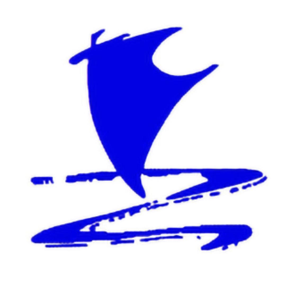 云南方舟大酒店直播号