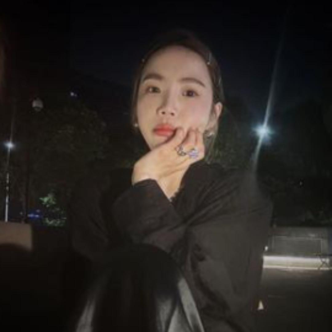 邱小小丽呀上新号