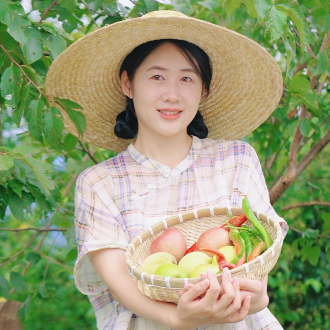 故乡纯宝
