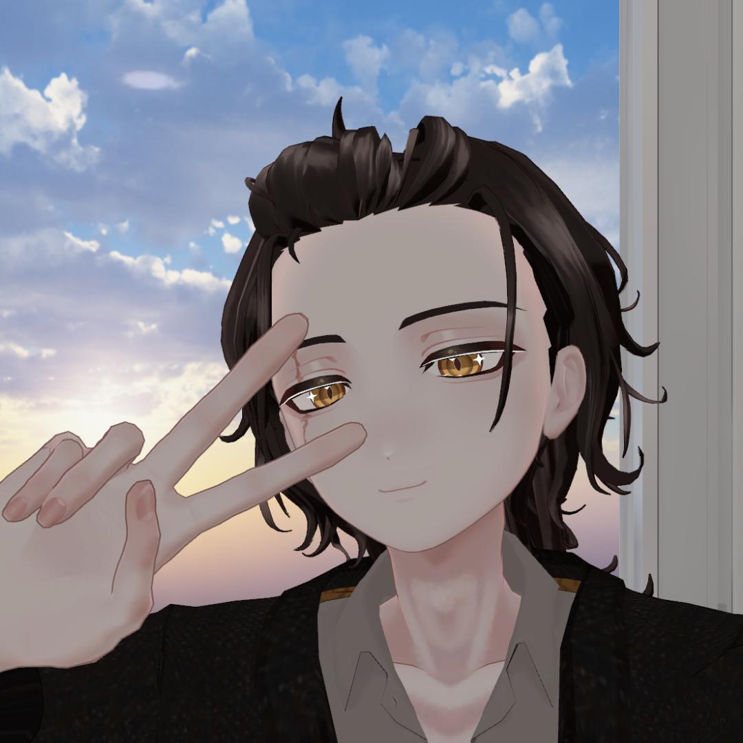 Sky果冻