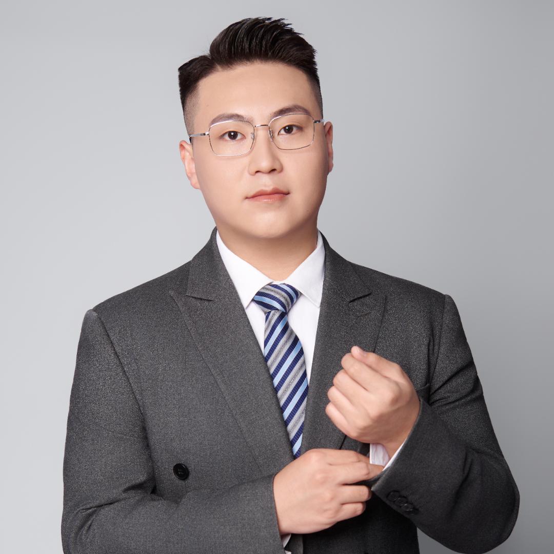 启亚说升学