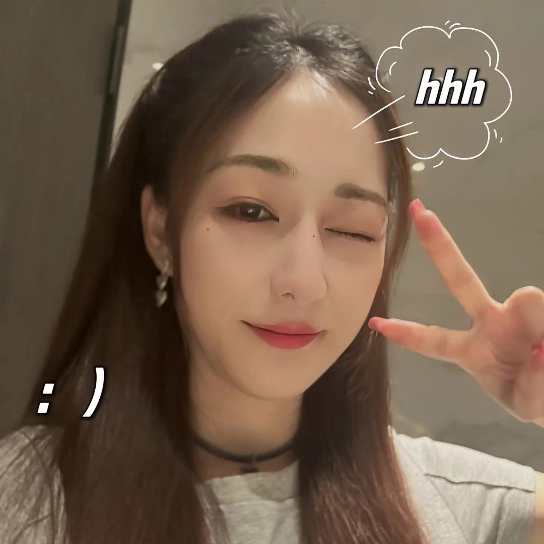 晴子工作室