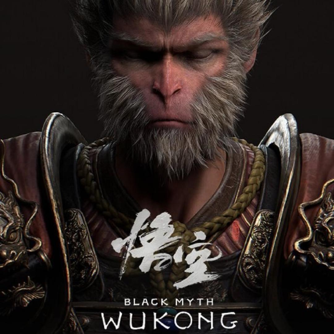 永不言弃
