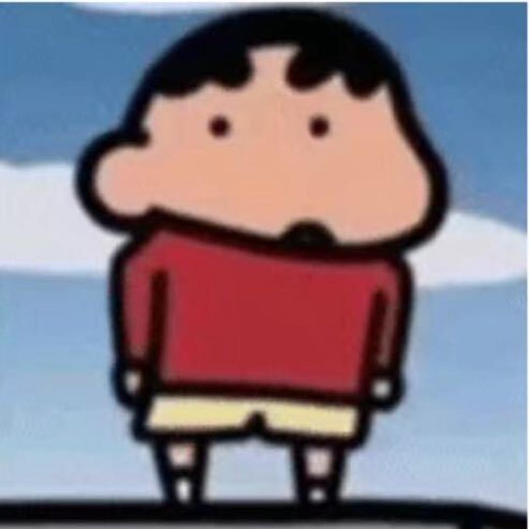 四百说漫