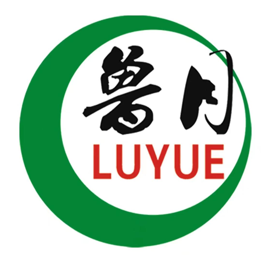 鲁月科技臻选