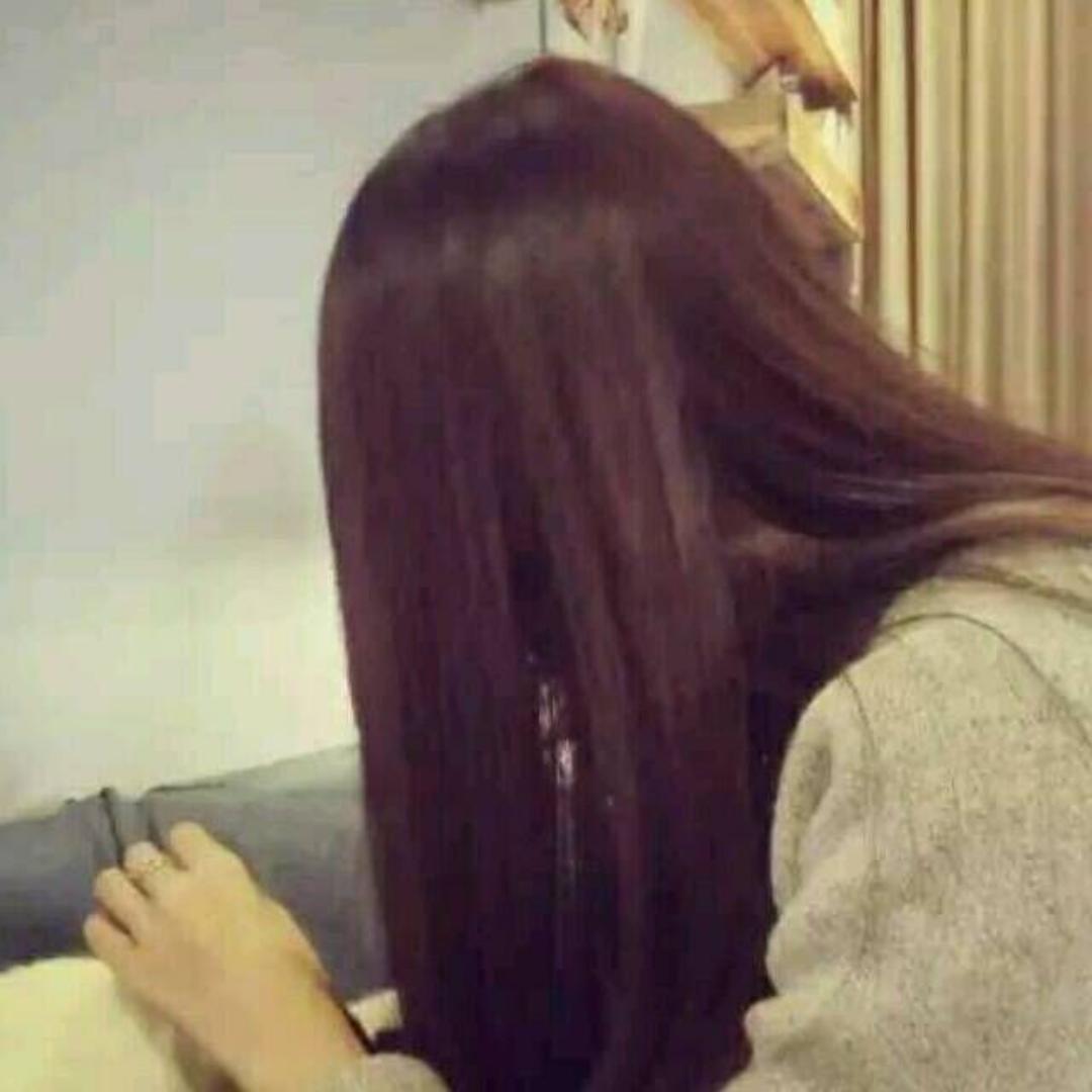 木子李~