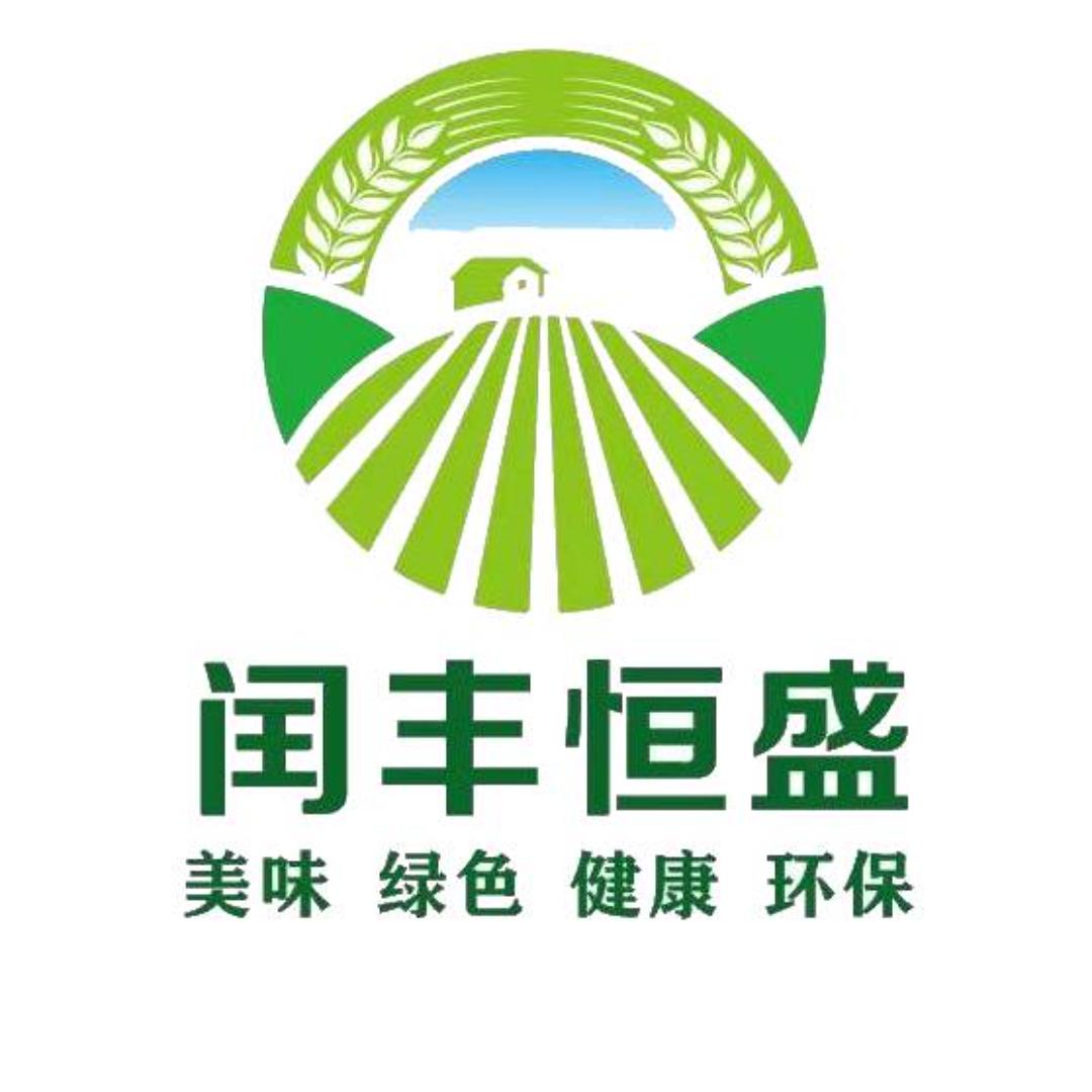 闰丰恒盛农副产品甄选