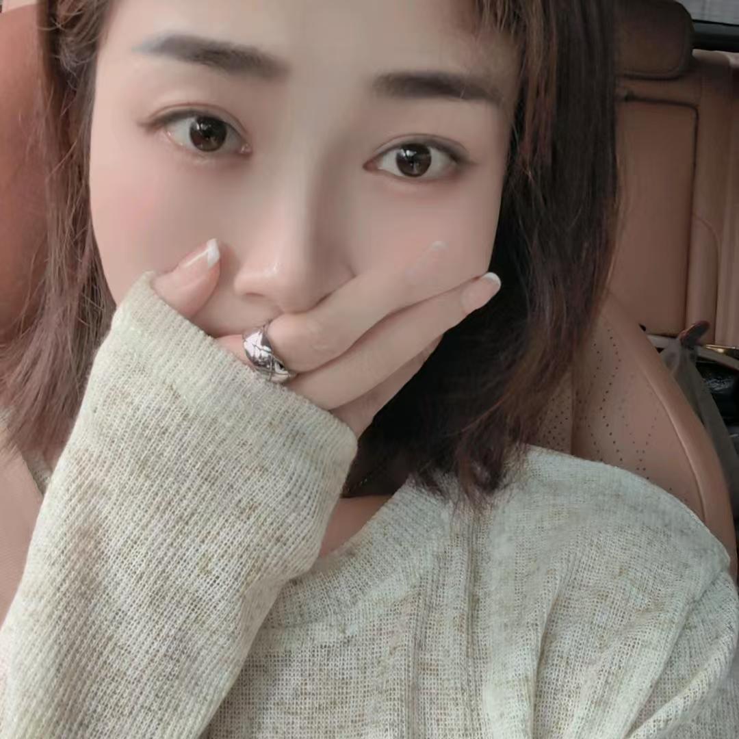 重庆璟辉驾校的艳子