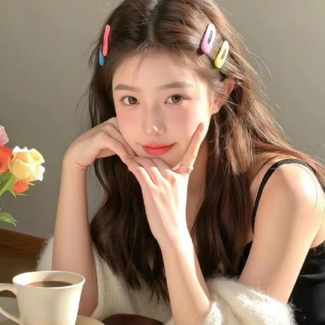 小雅甄选
