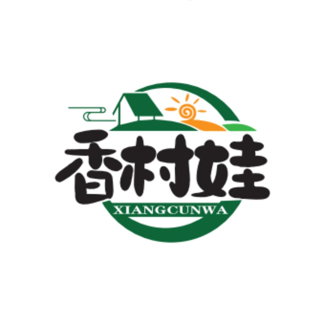 香村娃一现拌大辣片