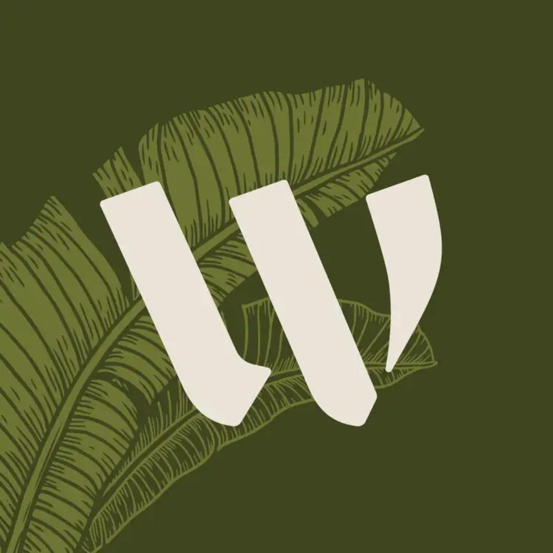 纵野 inWild
