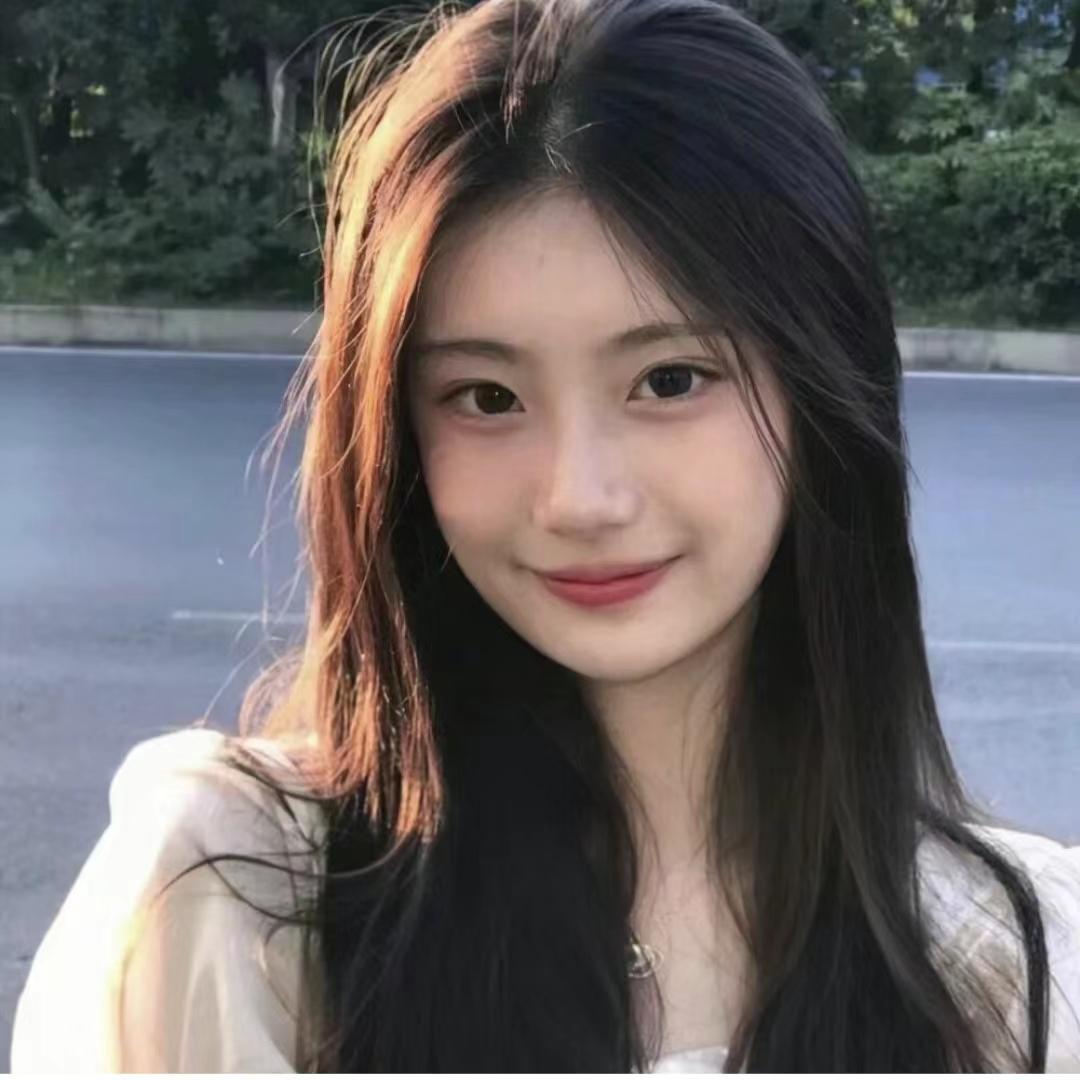 爱童精品童装