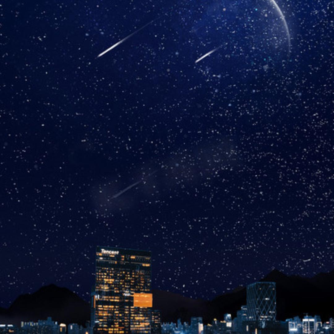 科沫好物严选