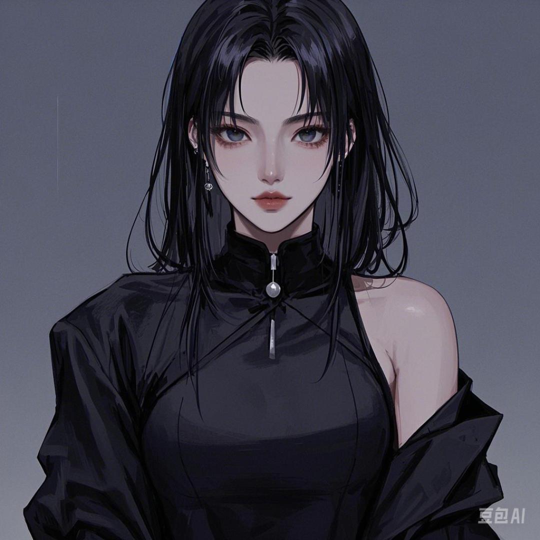 FK动漫
