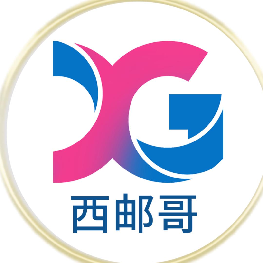 邮哥家居专营店
