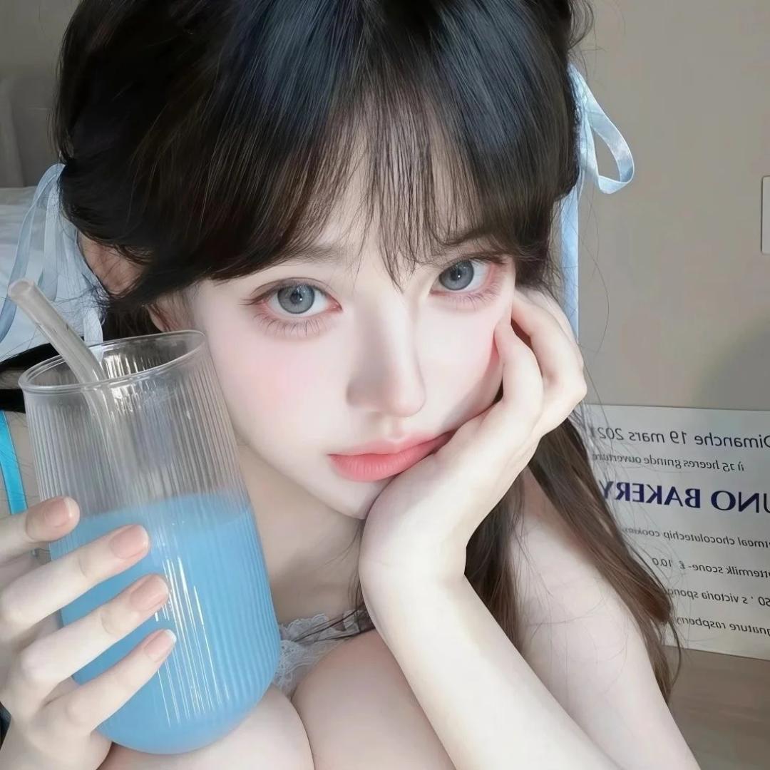 小原也悠