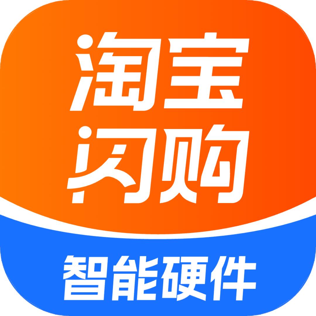饿了么拉扎斯办公设备专卖店