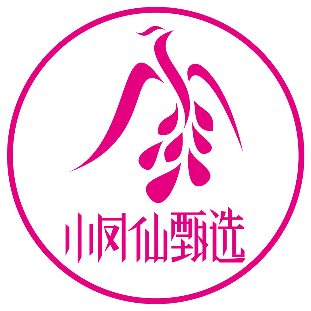 小凤仙甄选好物