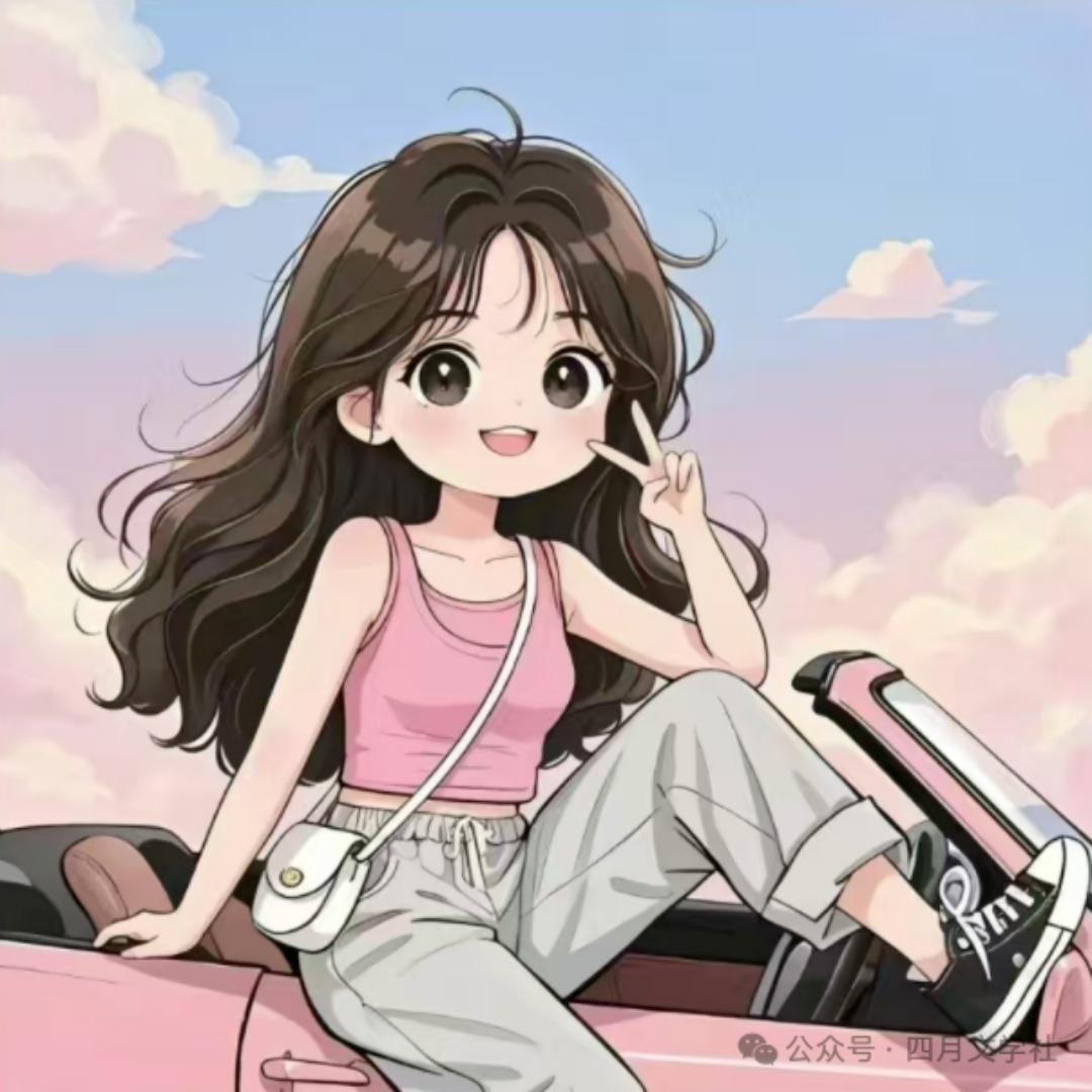 山桁