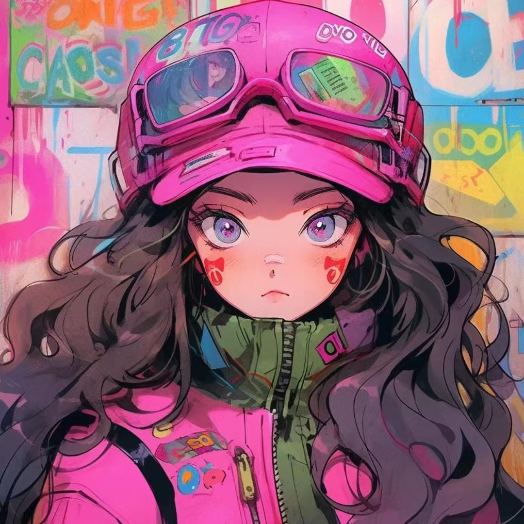 OldSix老六潮牌女鞋