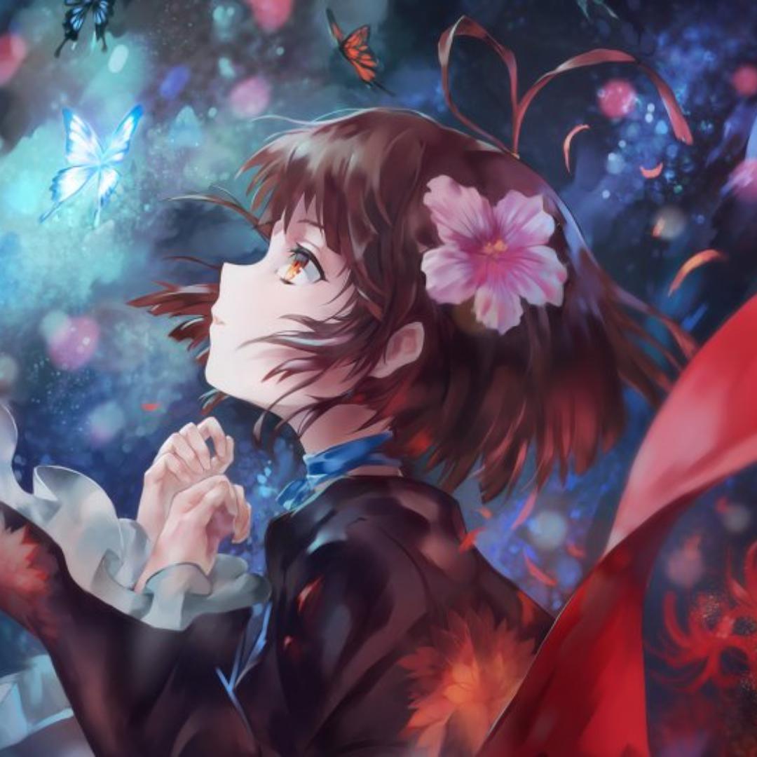 帕克泡泡（三角洲行动）