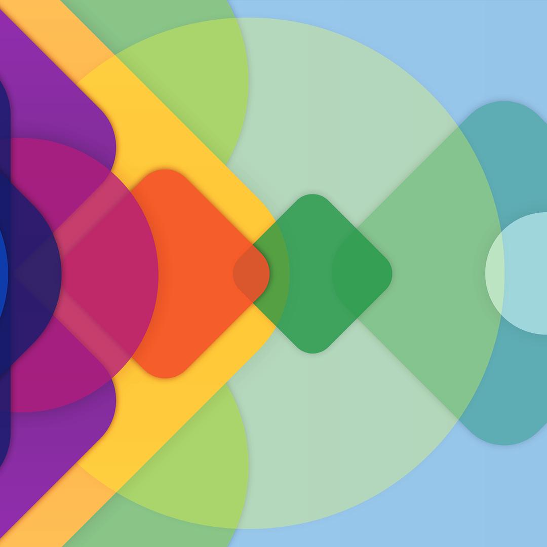 晨企业教育咨询坊