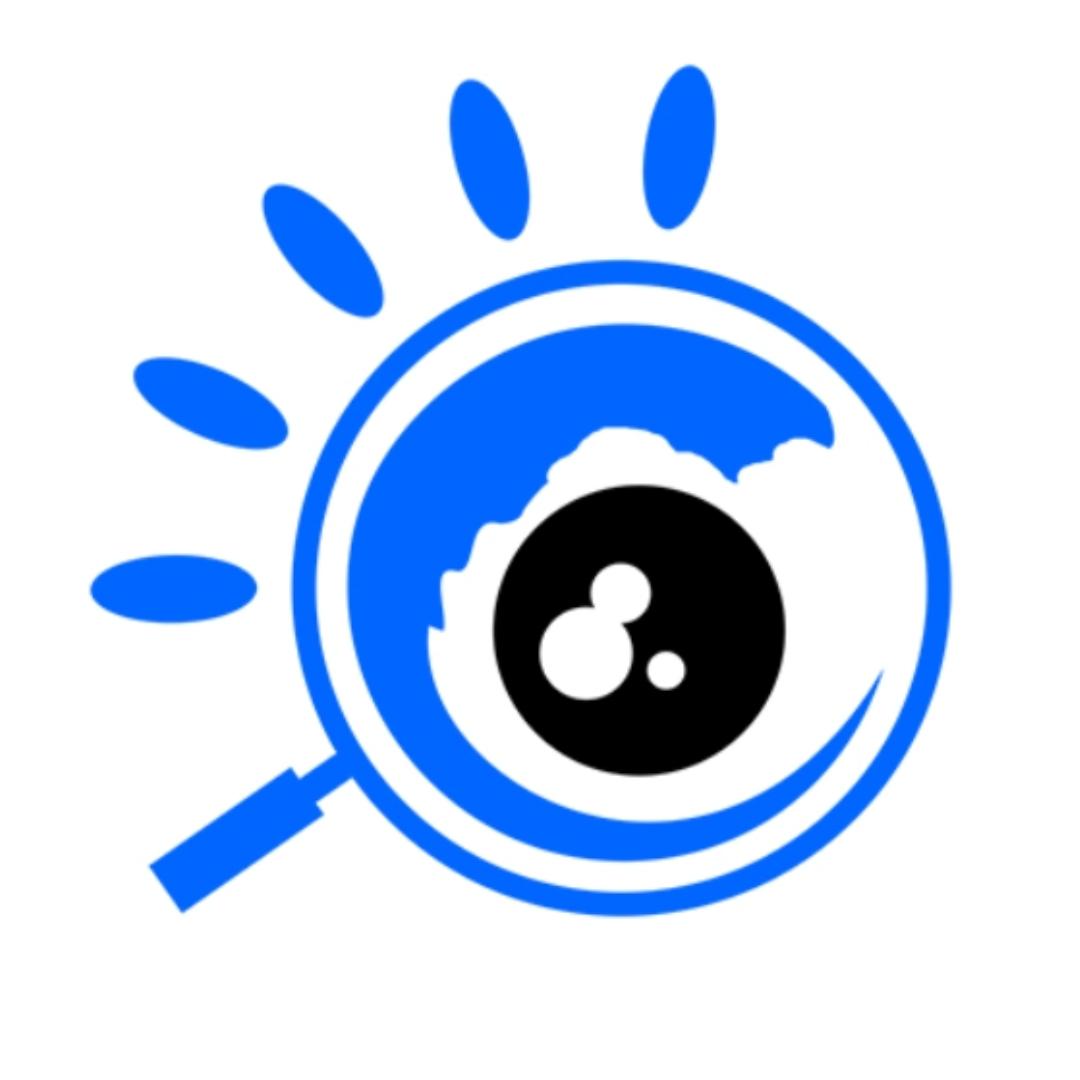 大开眼界