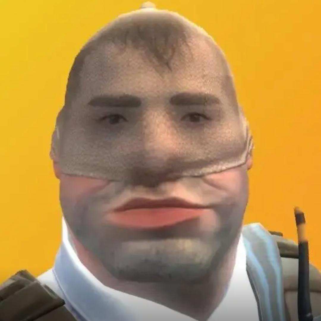 csgo__食堂君