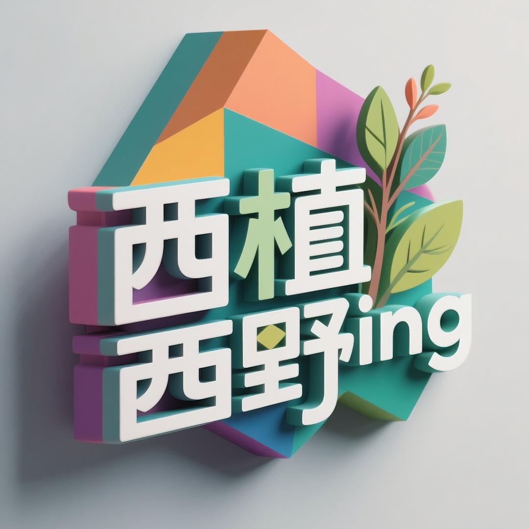 西植西野运营号