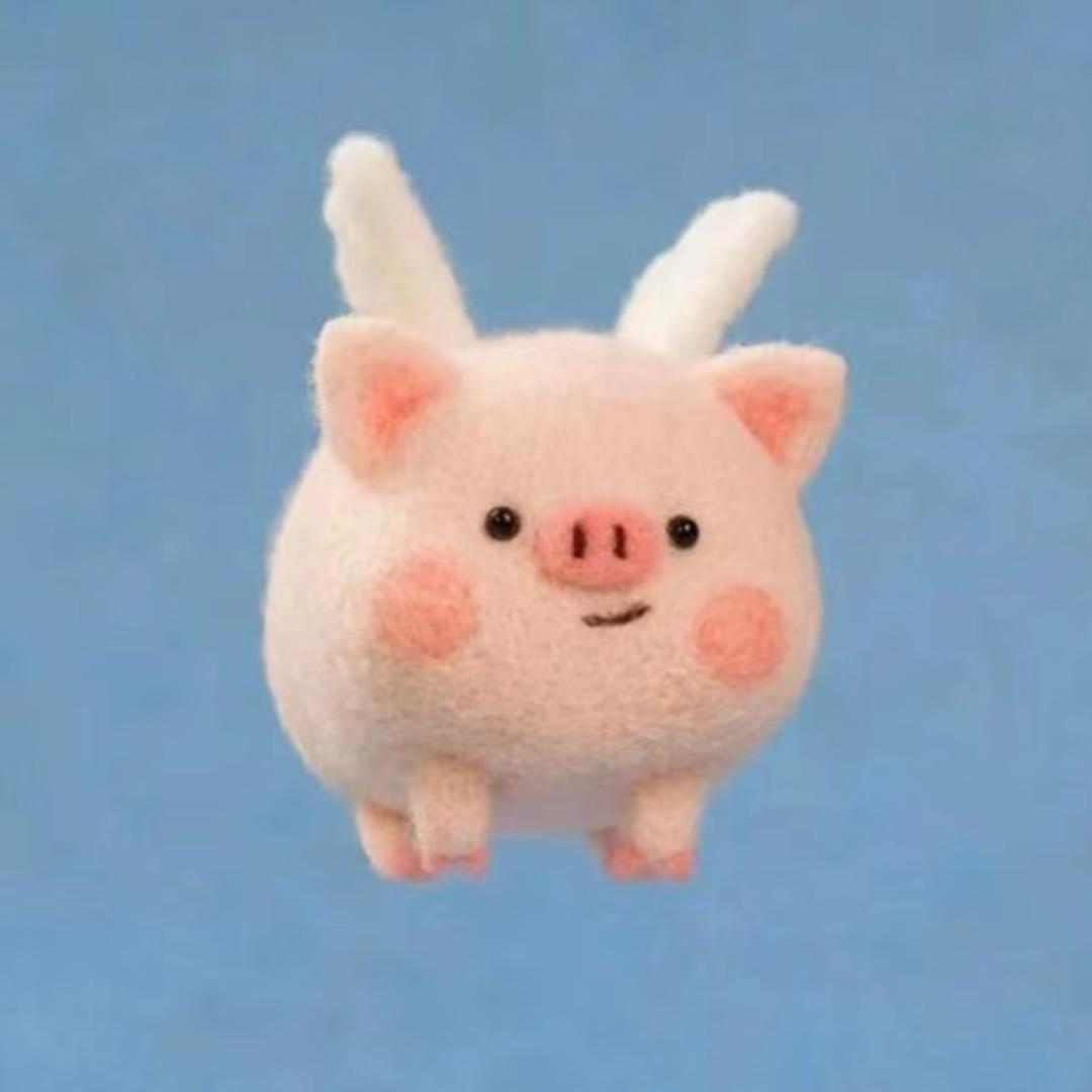 飞猪短剧