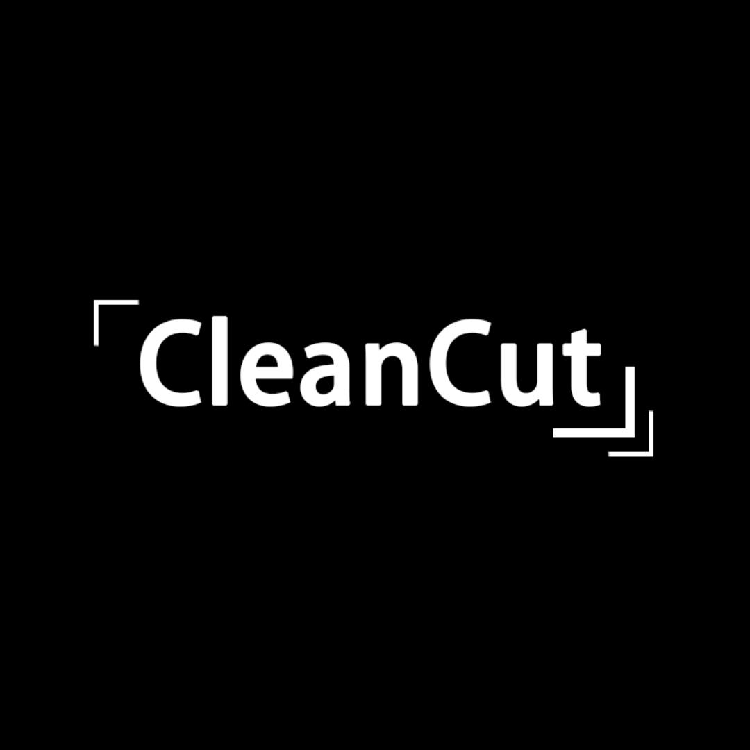 CleanCut潮派