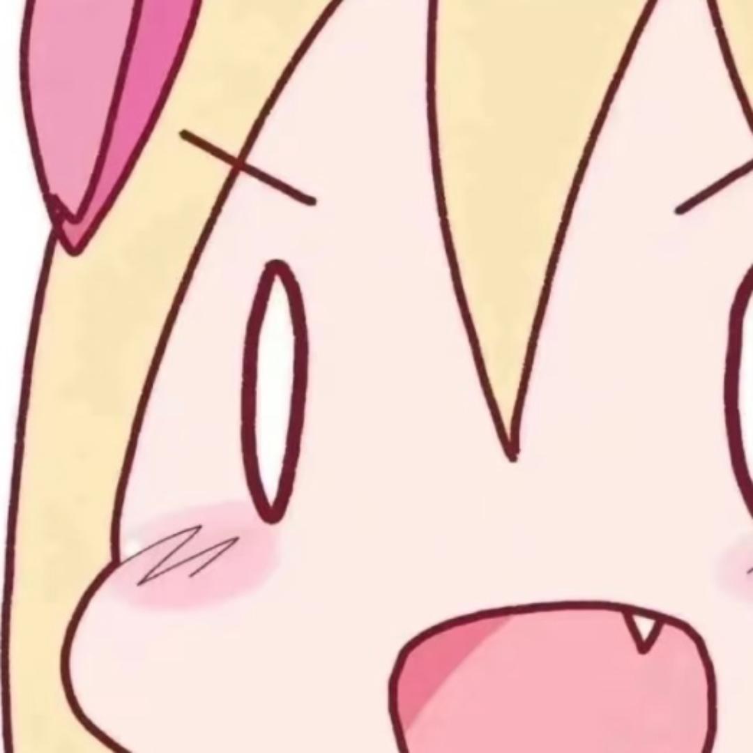 天硕小美