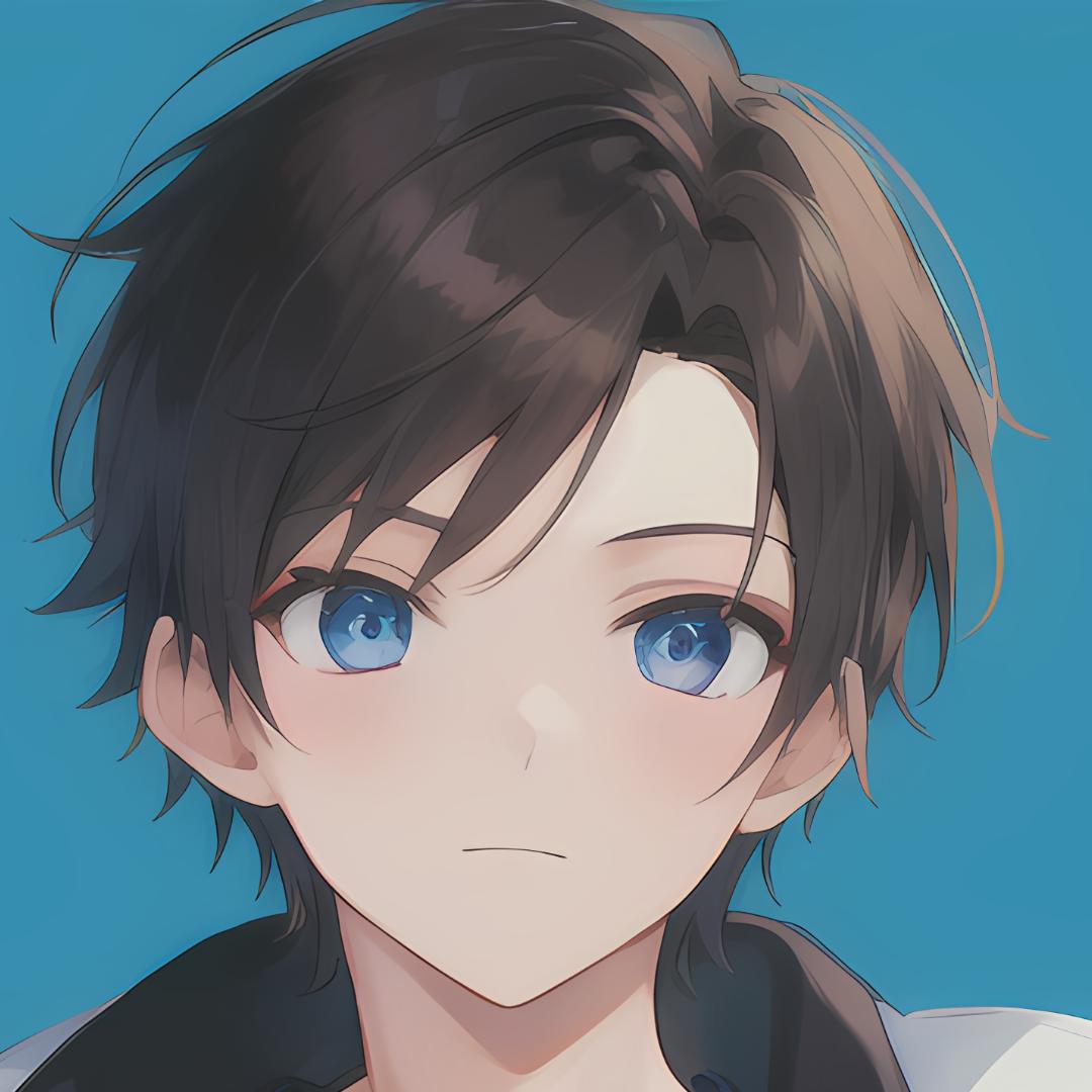 蹭哥