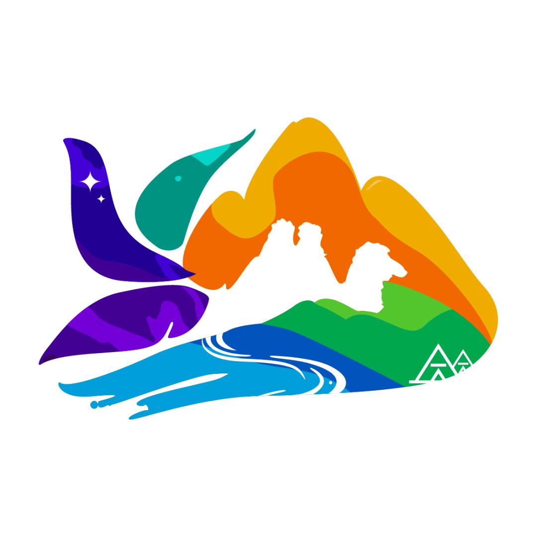 沙坡头区文旅