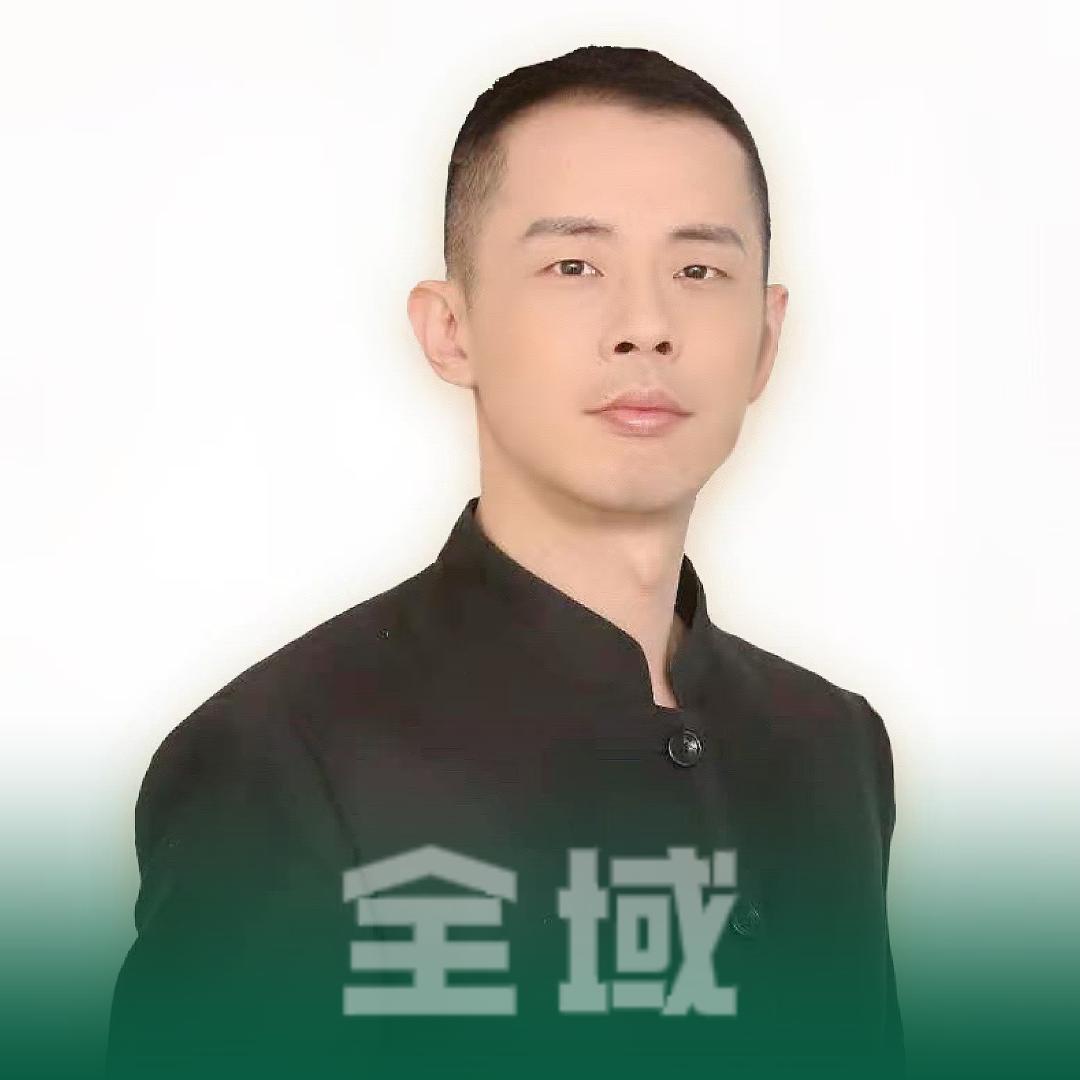 林传泽的花间语文